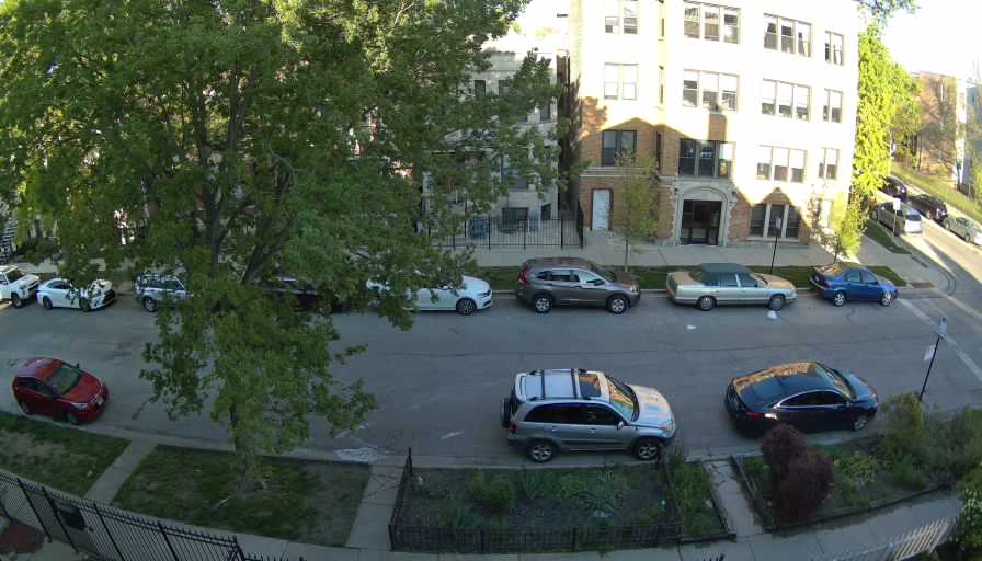 Reolink Camera One_00_Reolink Home Hub One_20250510184230.jpg